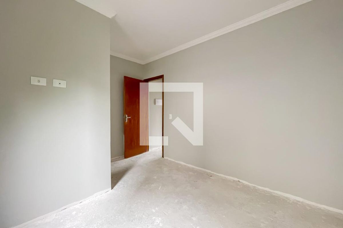 Casa, 2 quartos, 130 m² - Foto 16