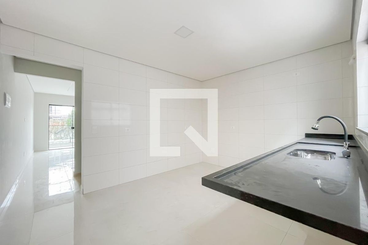 Casa, 2 quartos, 130 m² - Foto 21