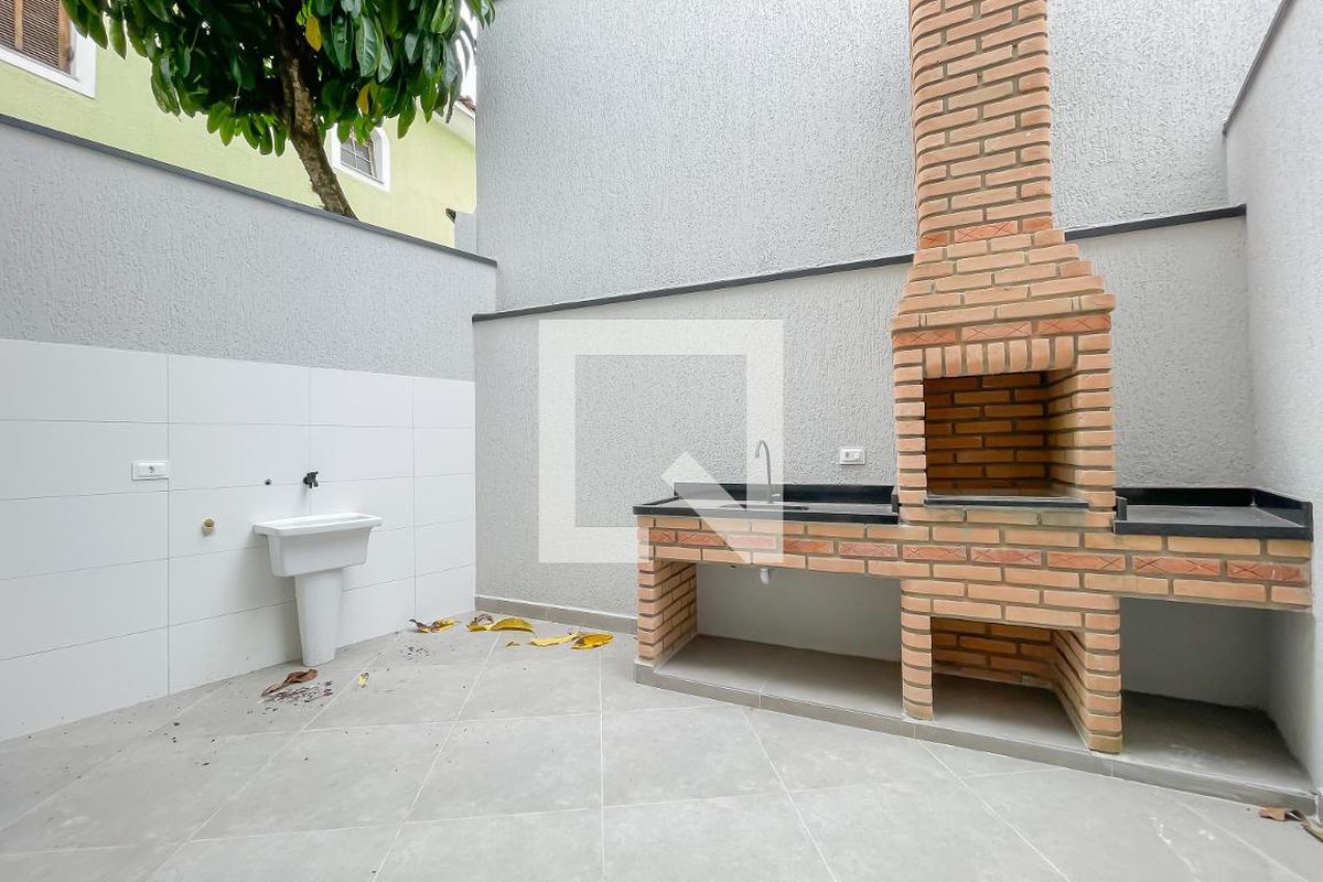 Casa, 2 quartos, 130 m² - Foto 22