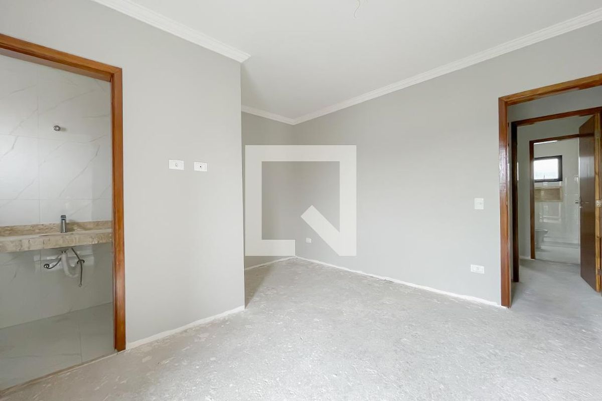 Casa, 2 quartos, 130 m² - Foto 9