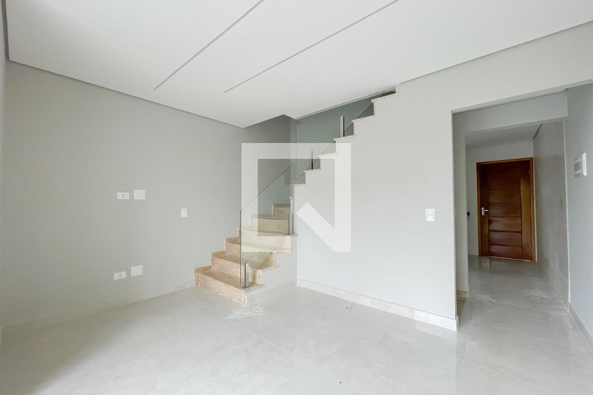 Casa, 2 quartos, 130 m² - Foto 2
