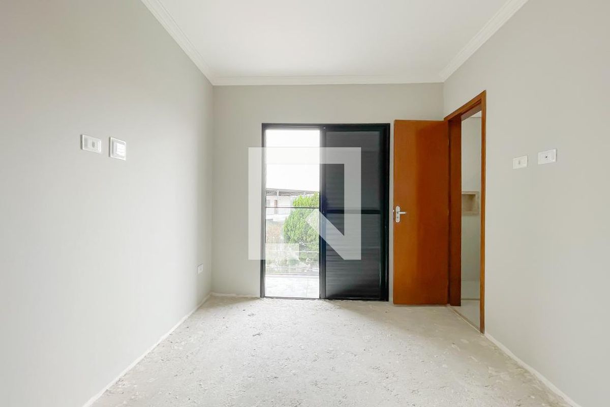 Casa, 2 quartos, 130 m² - Foto 7