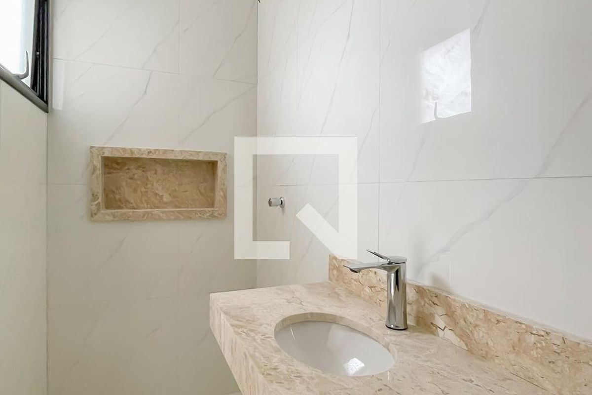Casa, 2 quartos, 130 m² - Foto 11