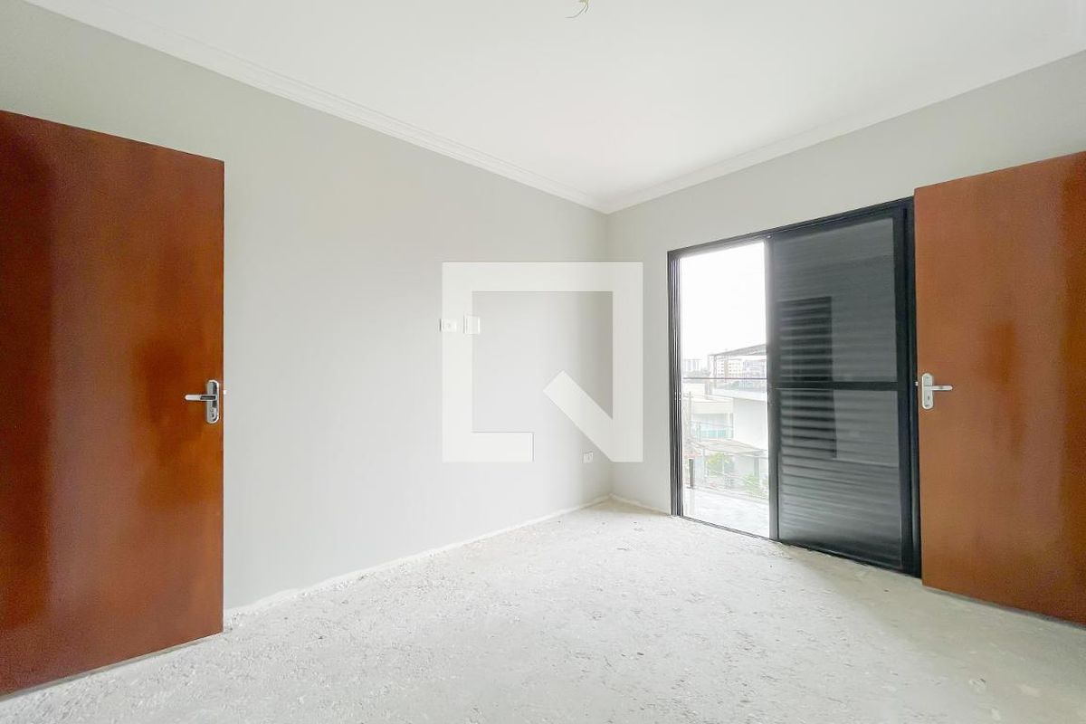 Casa, 2 quartos, 130 m² - Foto 8