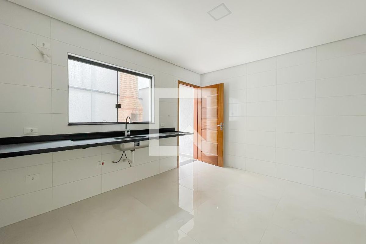 Casa, 2 quartos, 130 m² - Foto 19