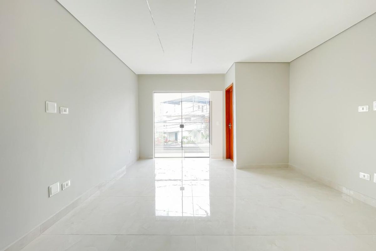Casa, 3 quartos, 130 m² - Foto 2