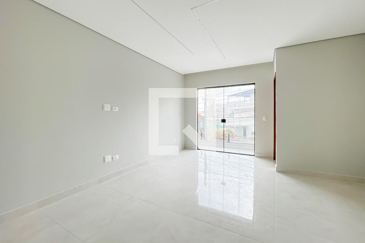 Casa, 3 quartos, 130 m² - Foto 3