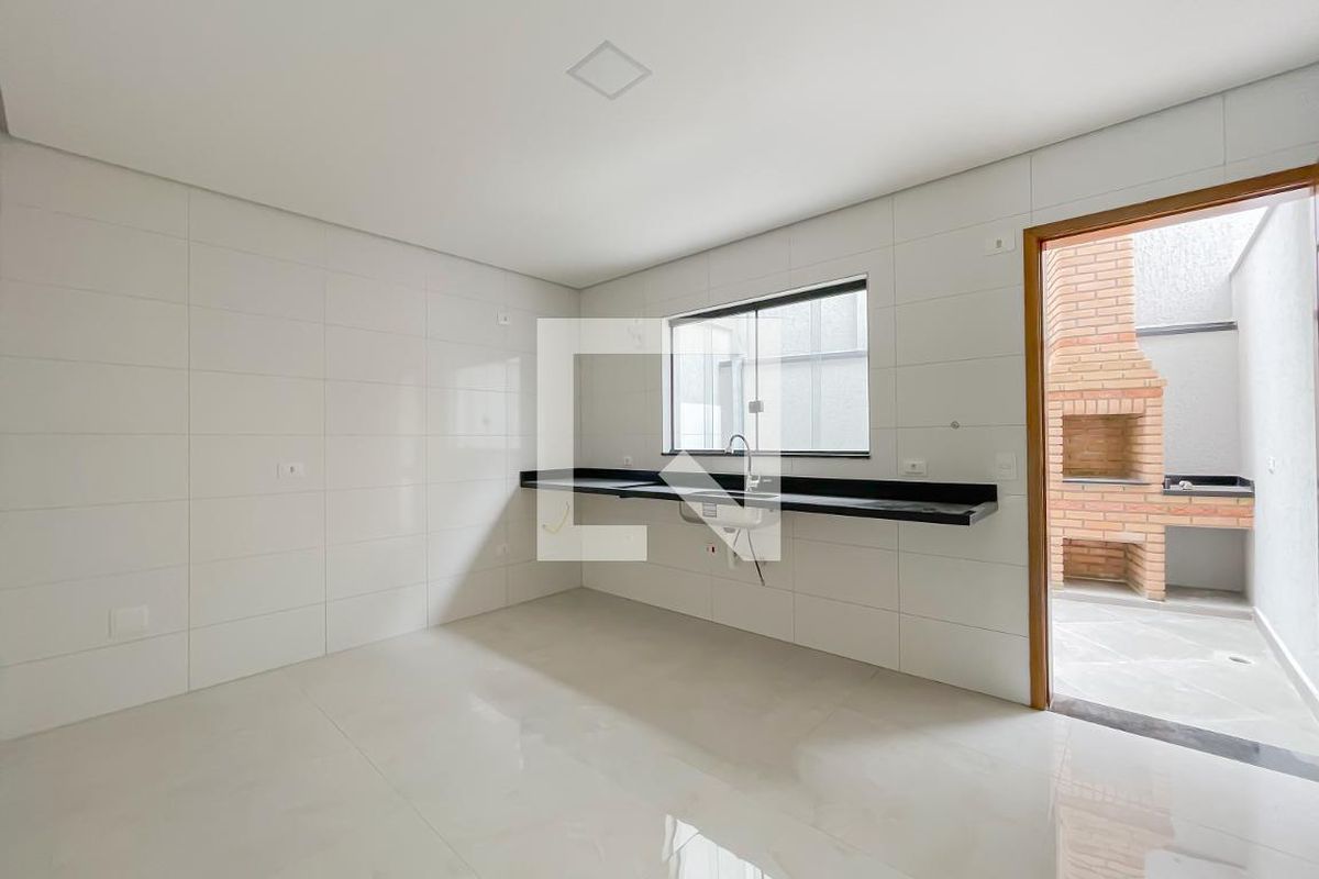 Casa, 3 quartos, 130 m² - Foto 24