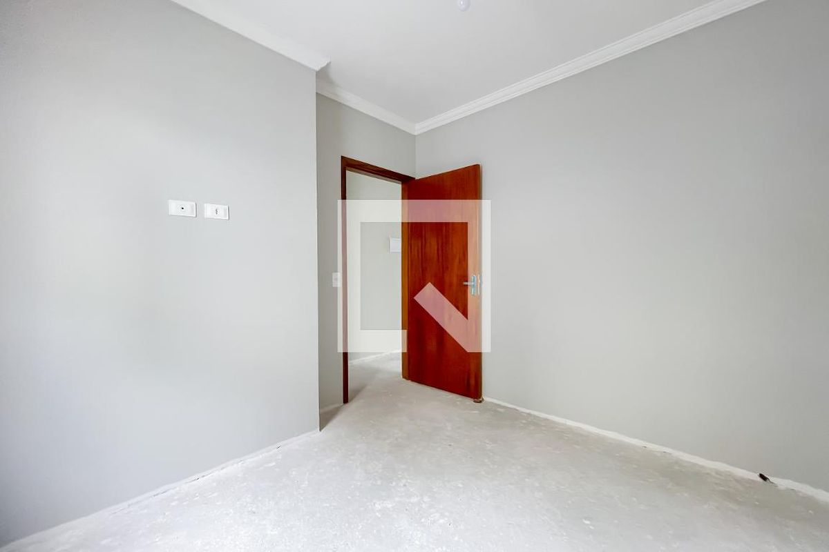 Casa, 3 quartos, 130 m² - Foto 20