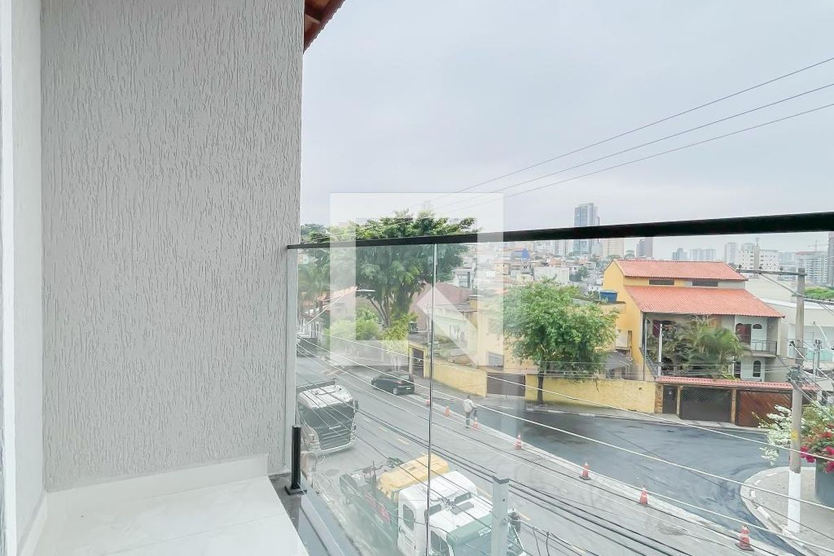 Casa, 3 quartos, 130 m² - Foto 11