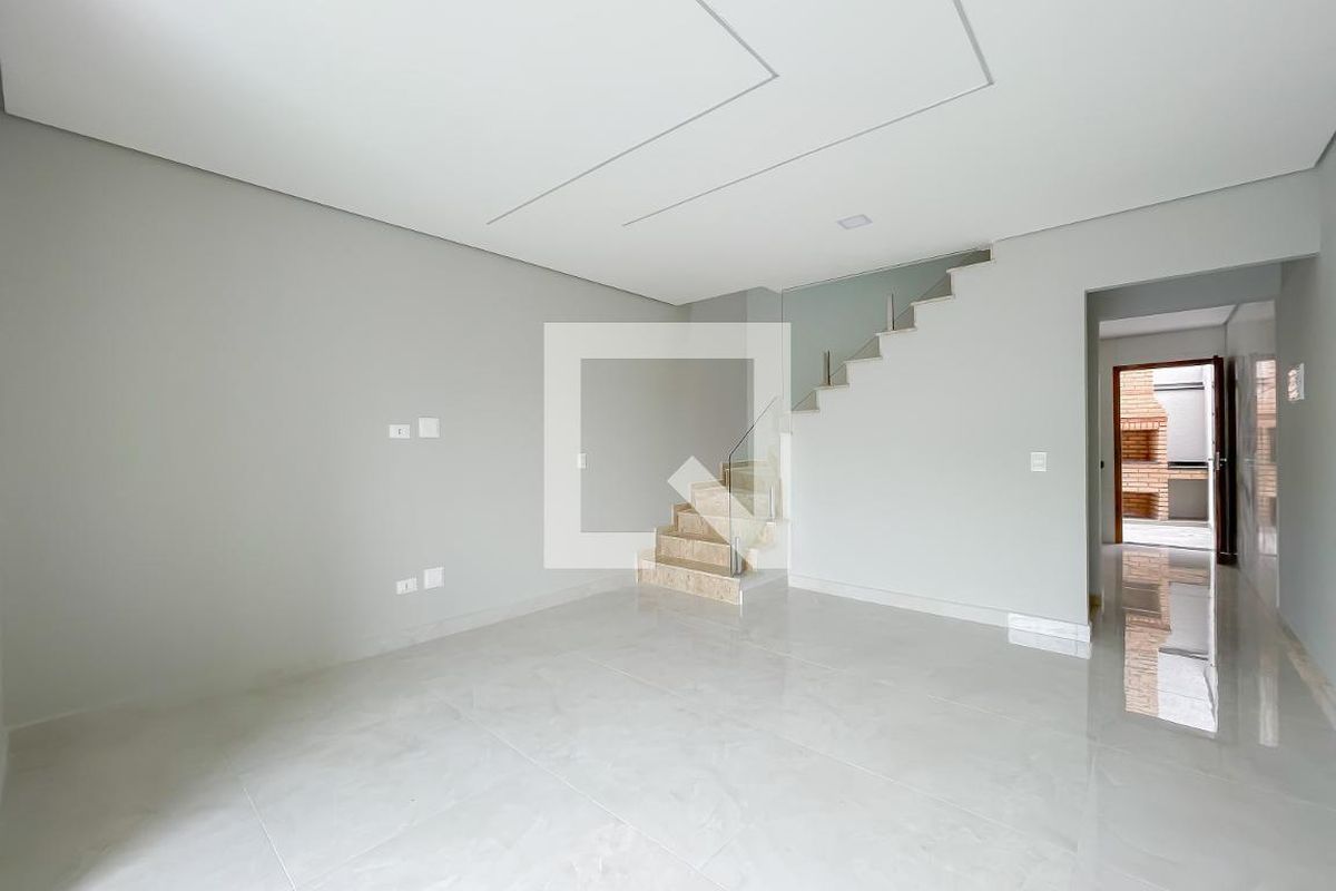 Casa, 3 quartos, 130 m² - Foto 4