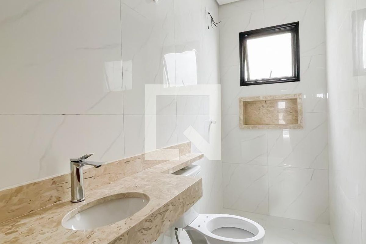 Casa, 3 quartos, 130 m² - Foto 23