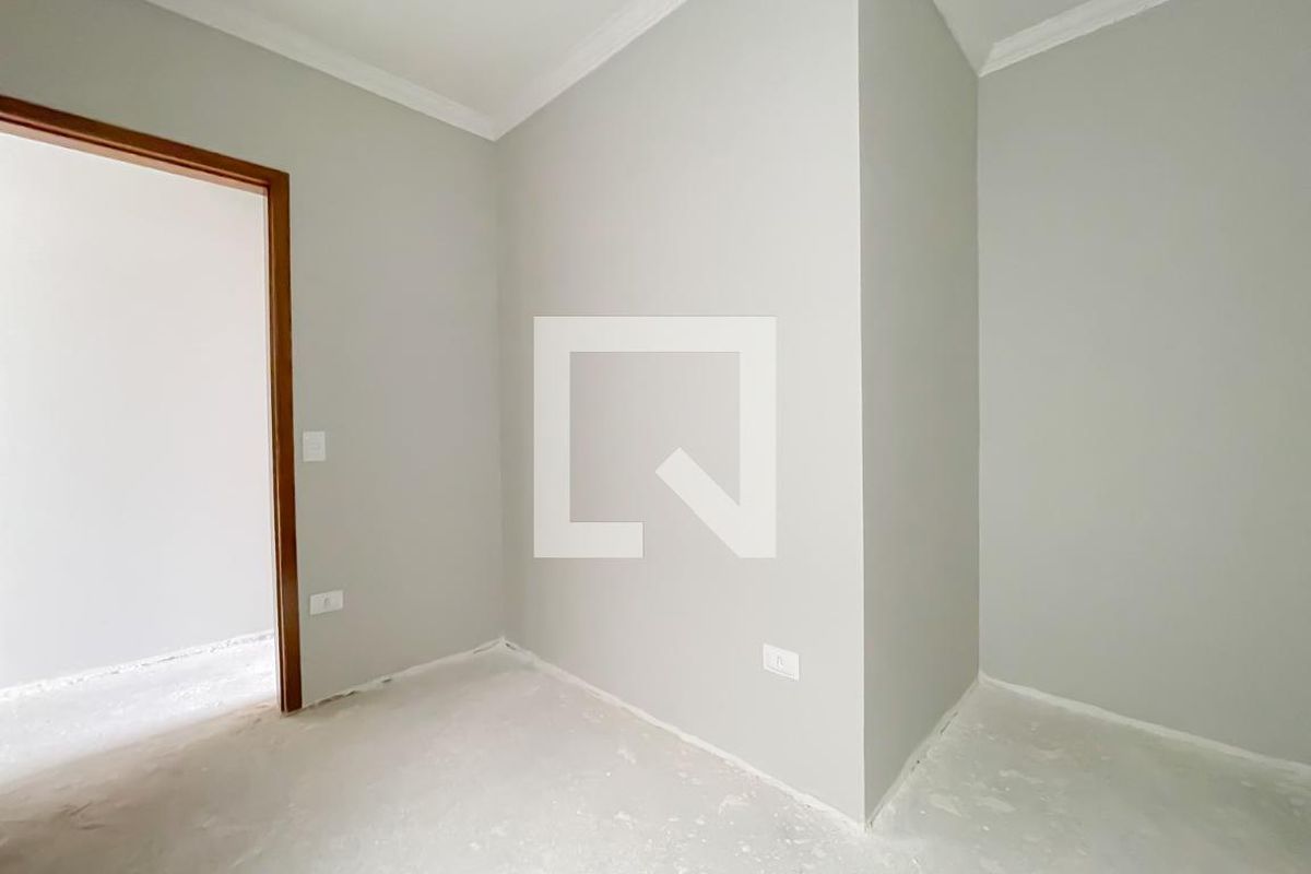 Casa, 3 quartos, 130 m² - Foto 15