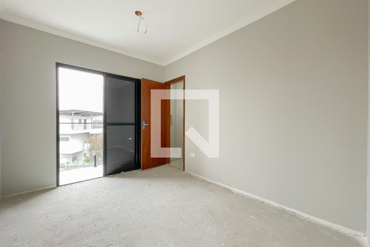 Casa, 3 quartos, 130 m² - Foto 7