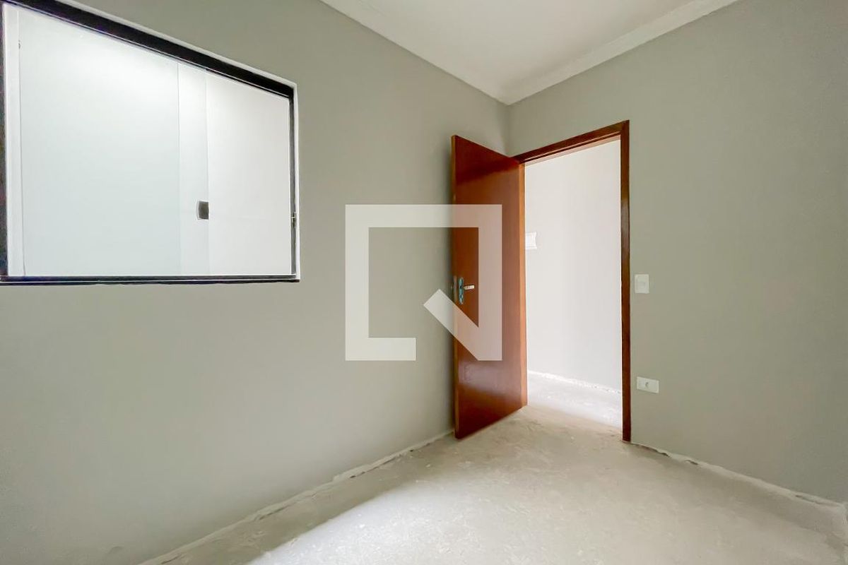 Casa, 3 quartos, 130 m² - Foto 16