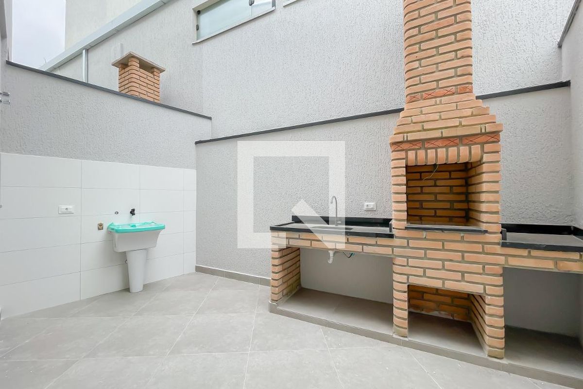 Casa, 3 quartos, 130 m² - Foto 28