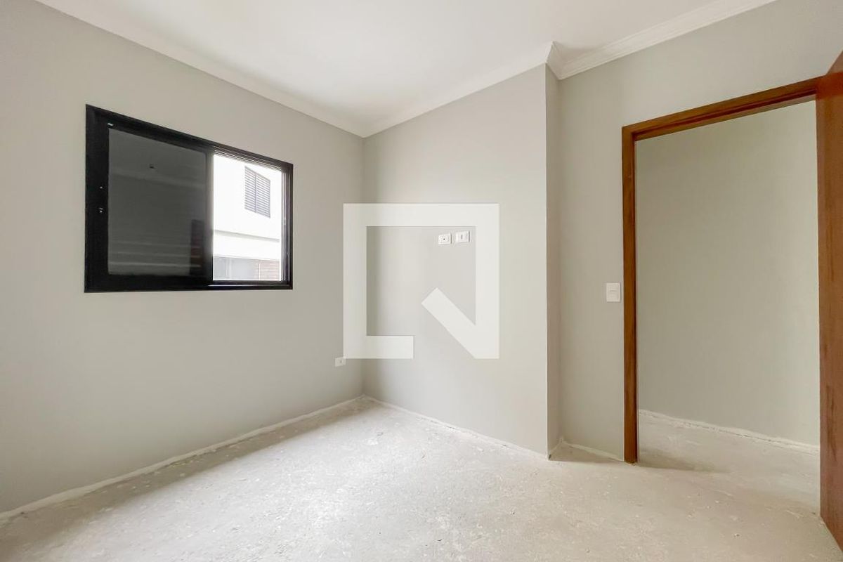 Casa, 3 quartos, 130 m² - Foto 19