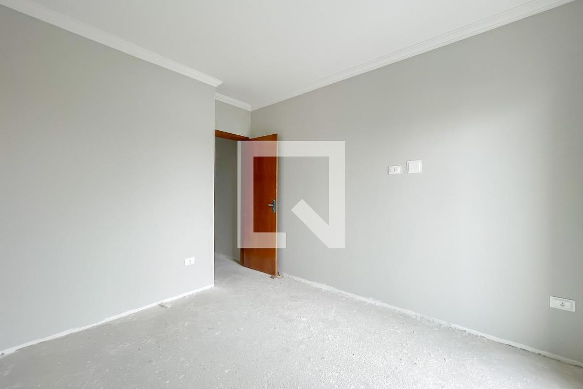 Casa, 3 quartos, 130 m² - Foto 10