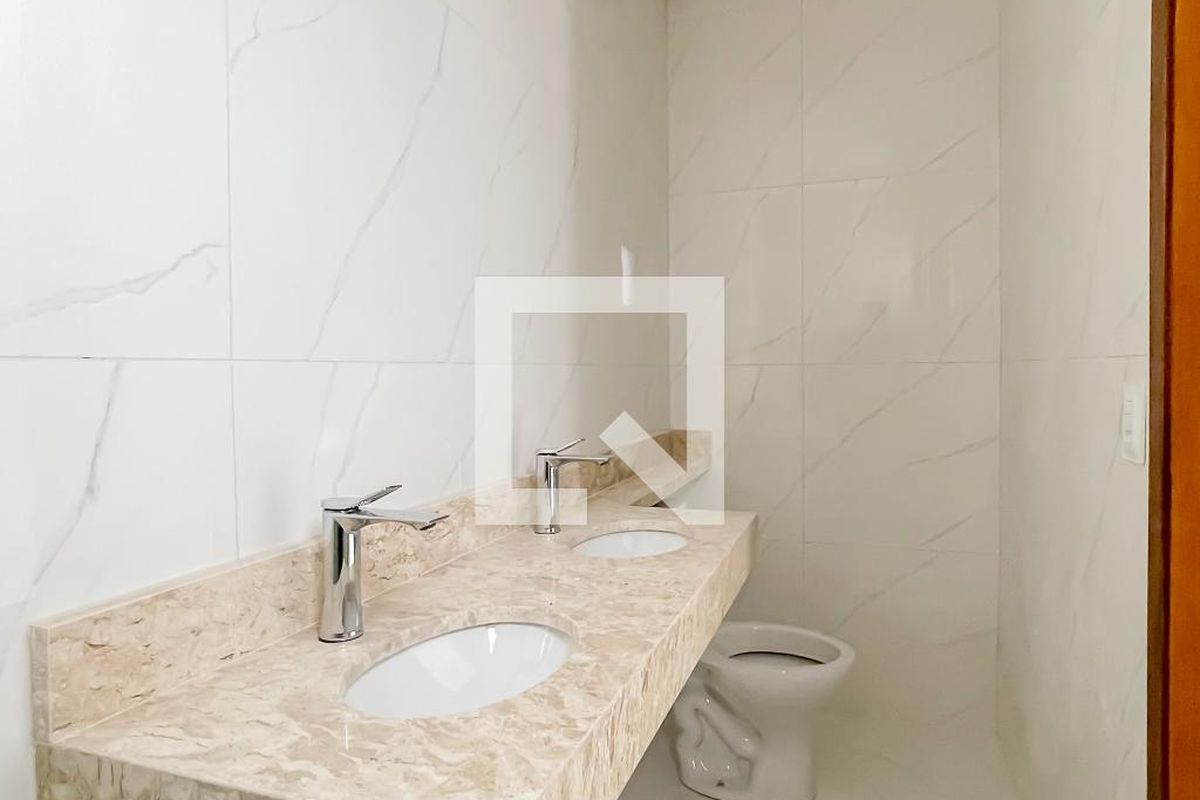 Casa, 3 quartos, 130 m² - Foto 12
