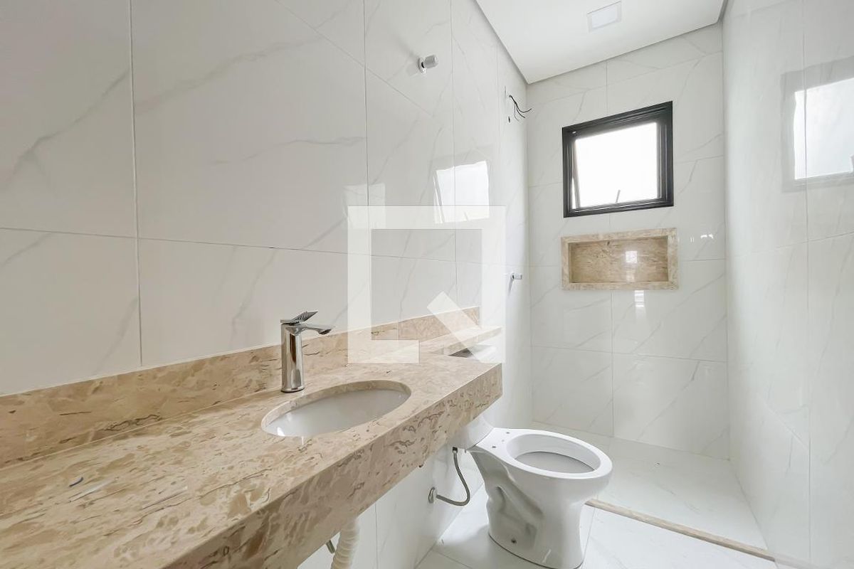 Casa, 3 quartos, 130 m² - Foto 22