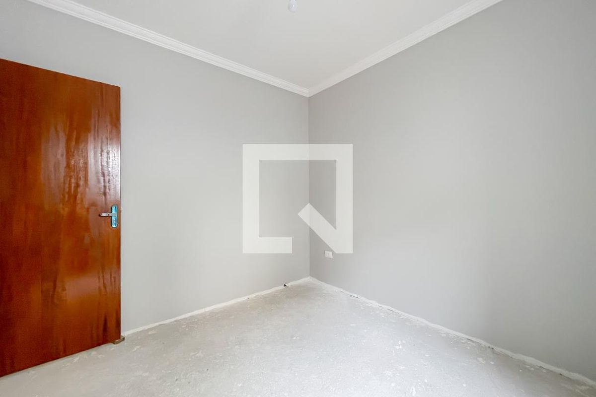Casa, 3 quartos, 130 m² - Foto 21