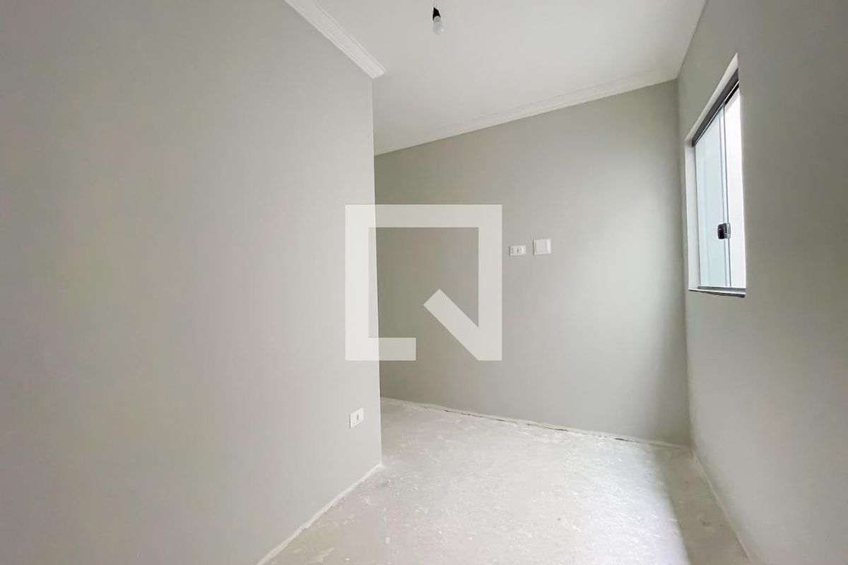 Casa, 3 quartos, 130 m² - Foto 14