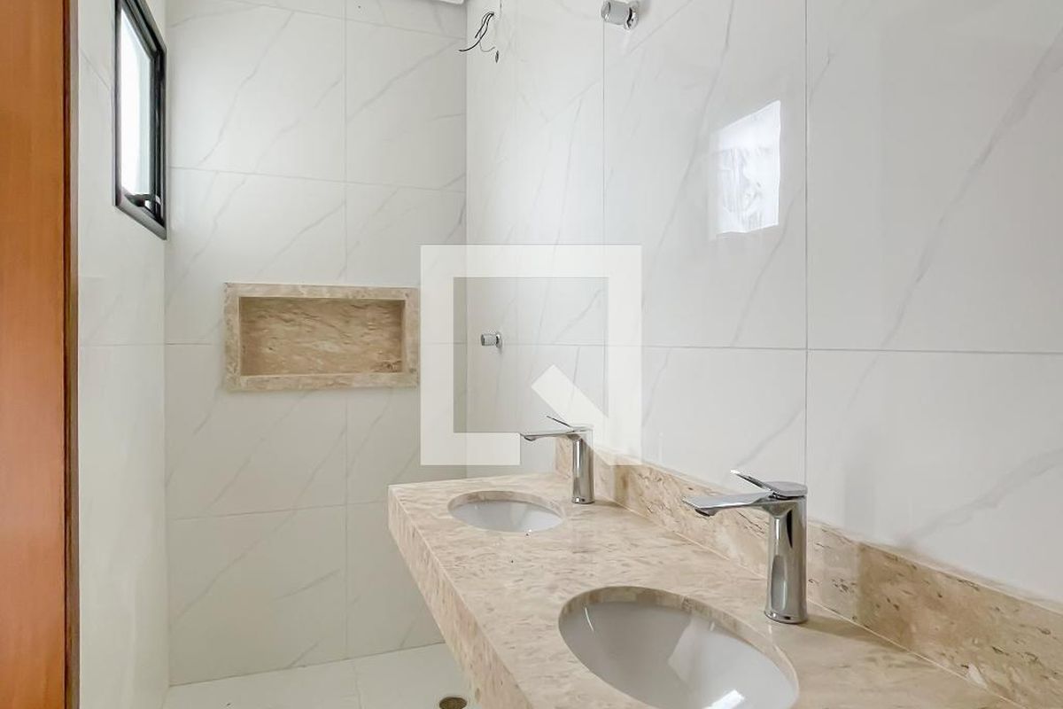 Casa, 3 quartos, 130 m² - Foto 13