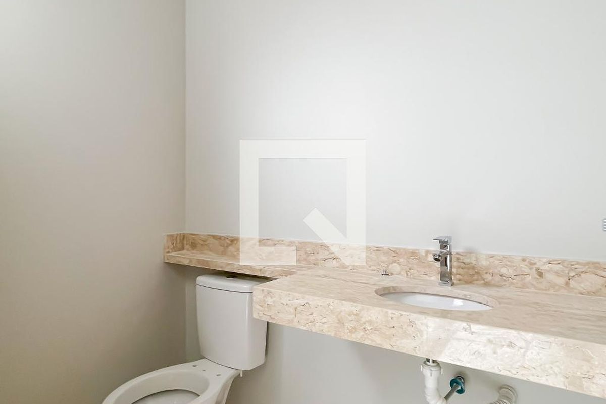 Casa, 3 quartos, 130 m² - Foto 6