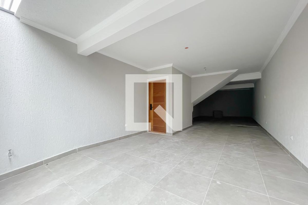 Casa, 3 quartos, 130 m² - Foto 29
