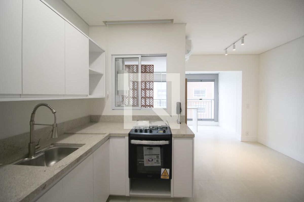 Apartamento, 2 quartos, 62 m² - Foto 10
