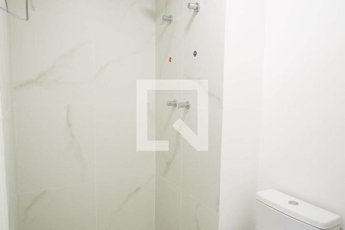 Apartamento, 2 quartos, 62 m² - Foto 30