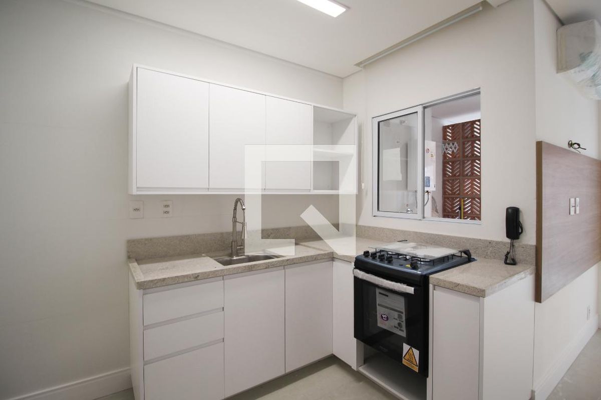 Apartamento, 2 quartos, 62 m² - Foto 9