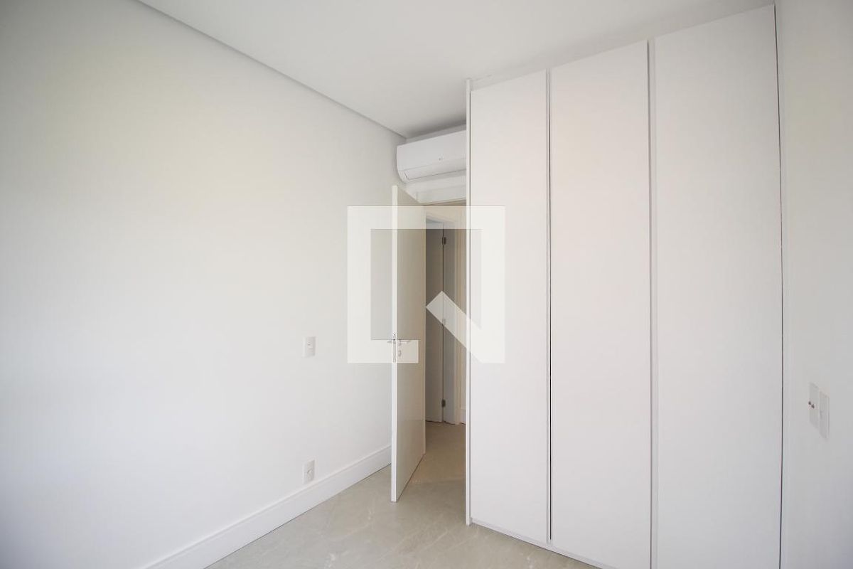 Apartamento, 2 quartos, 62 m² - Foto 27