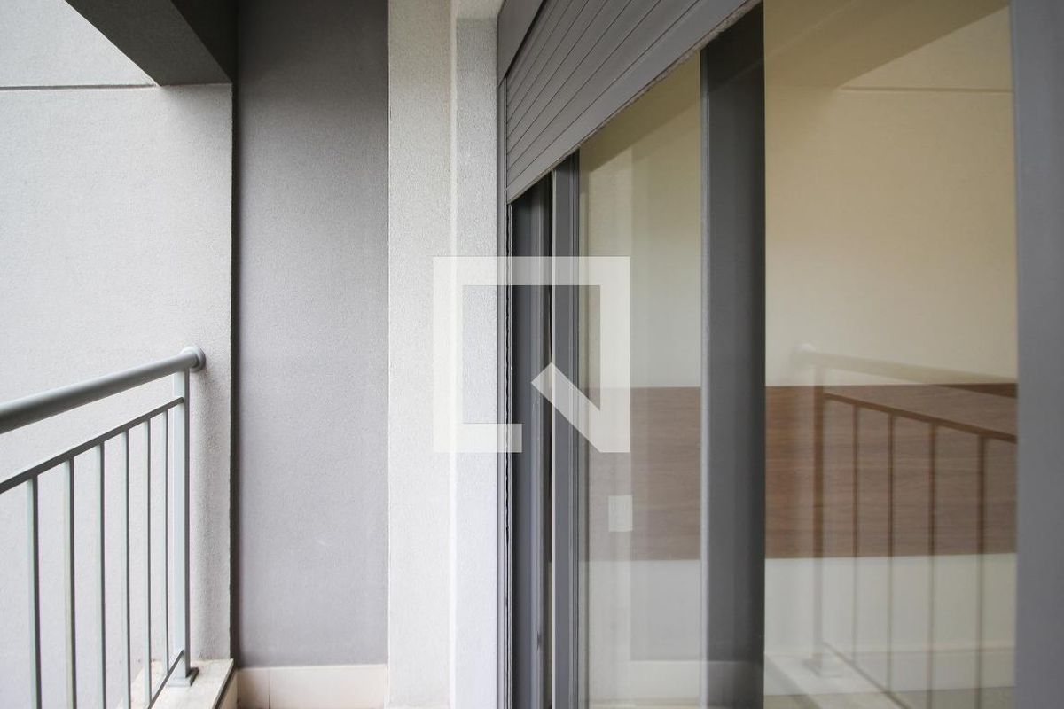 Apartamento, 2 quartos, 62 m² - Foto 19