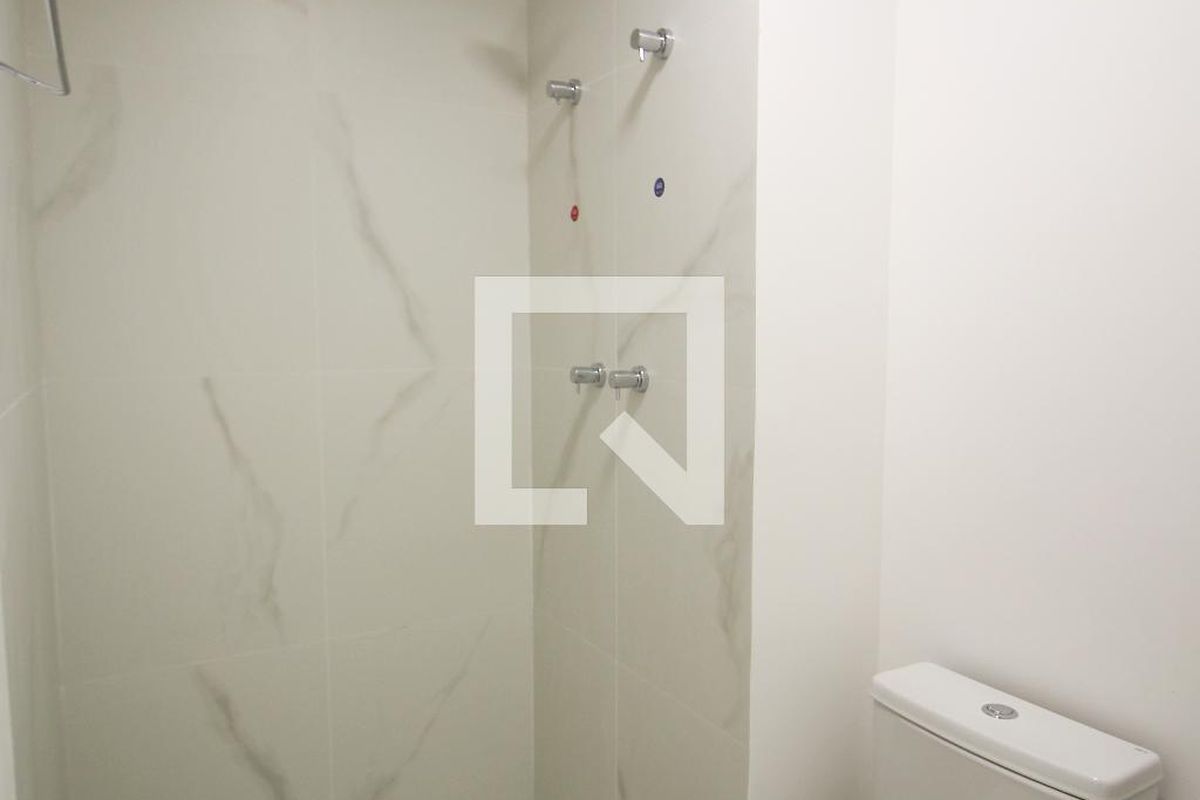 Apartamento, 2 quartos, 62 m² - Foto 22