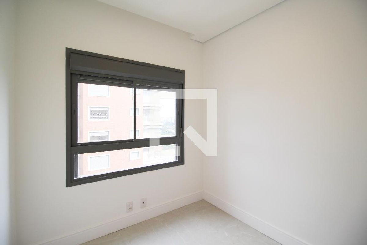 Apartamento, 2 quartos, 62 m² - Foto 28