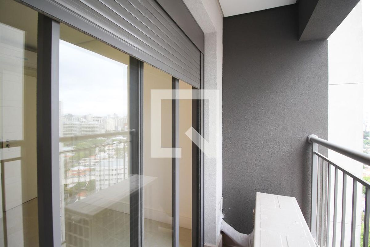 Apartamento, 2 quartos, 62 m² - Foto 17