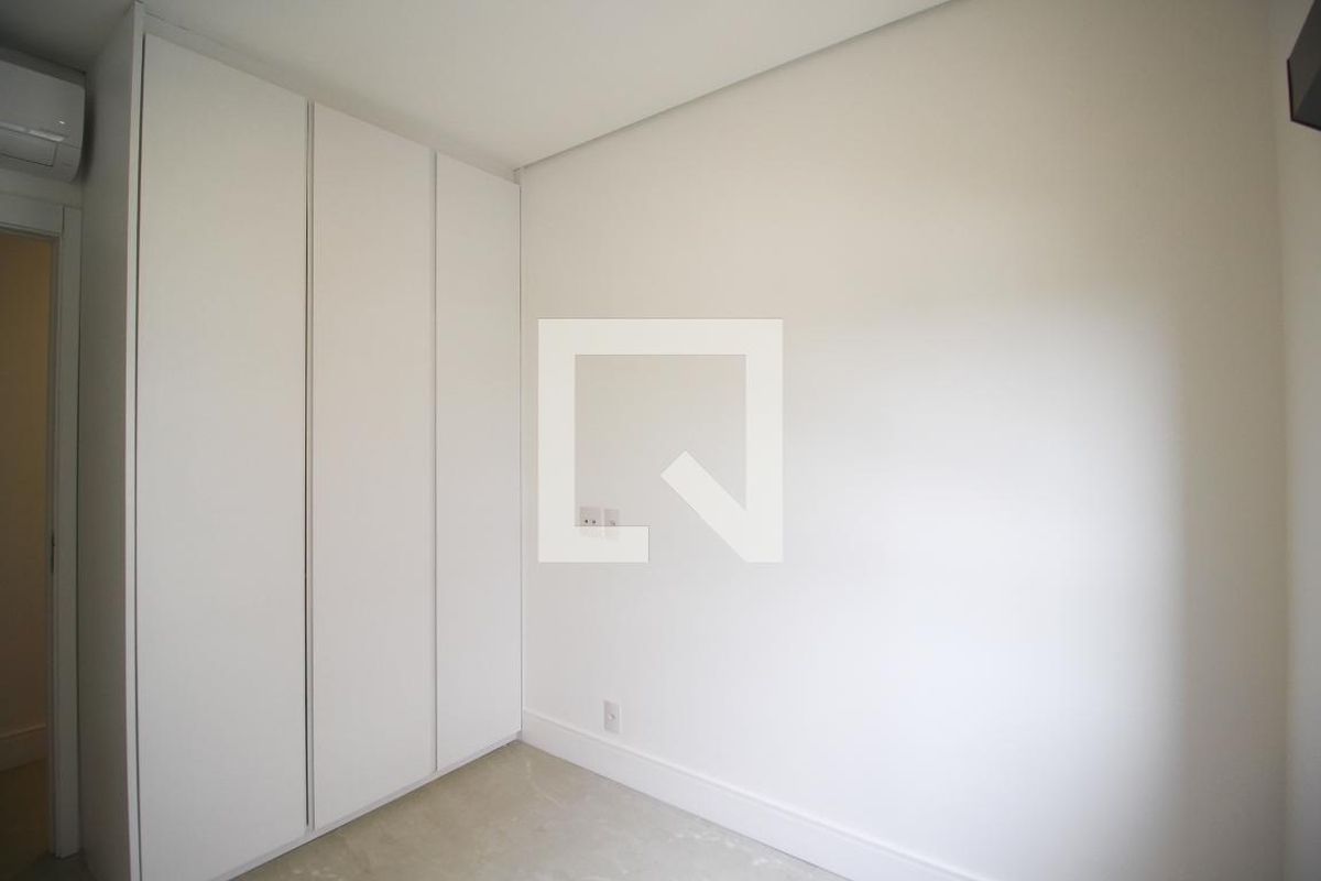 Apartamento, 2 quartos, 62 m² - Foto 26