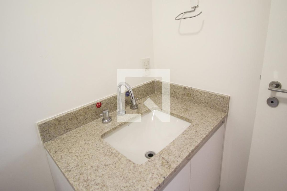 Apartamento, 2 quartos, 62 m² - Foto 32