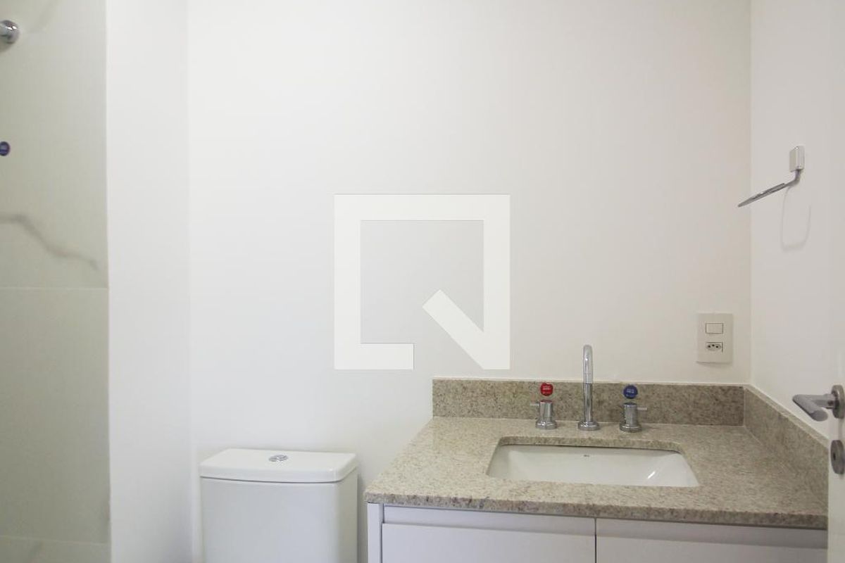 Apartamento, 2 quartos, 62 m² - Foto 29