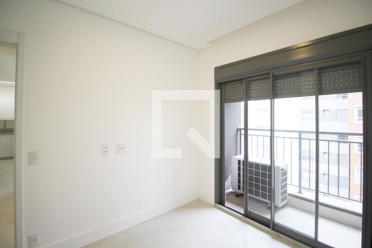 Apartamento, 2 quartos, 62 m² - Foto 13