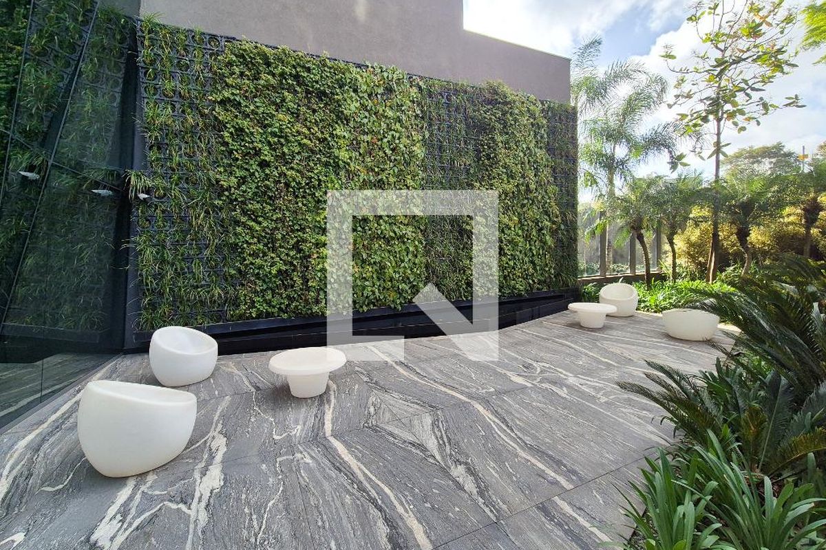 Apartamento, 2 quartos, 62 m² - Foto 43