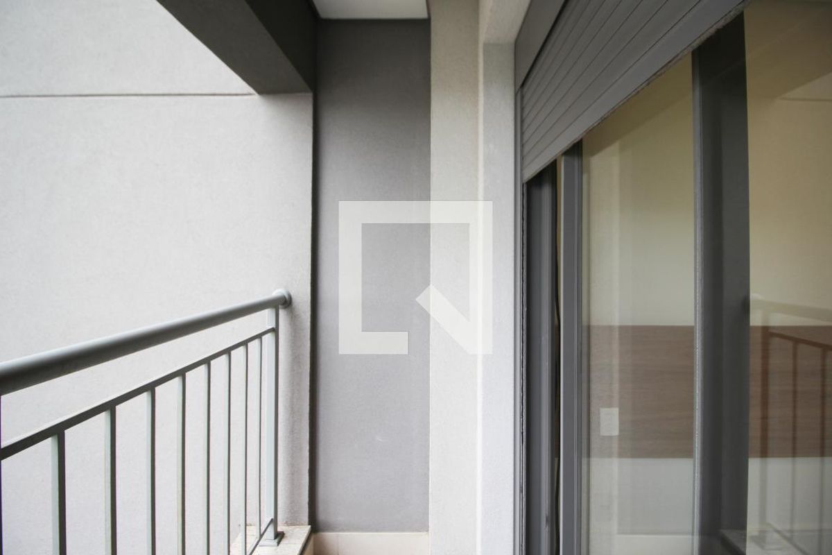 Apartamento, 2 quartos, 62 m² - Foto 16