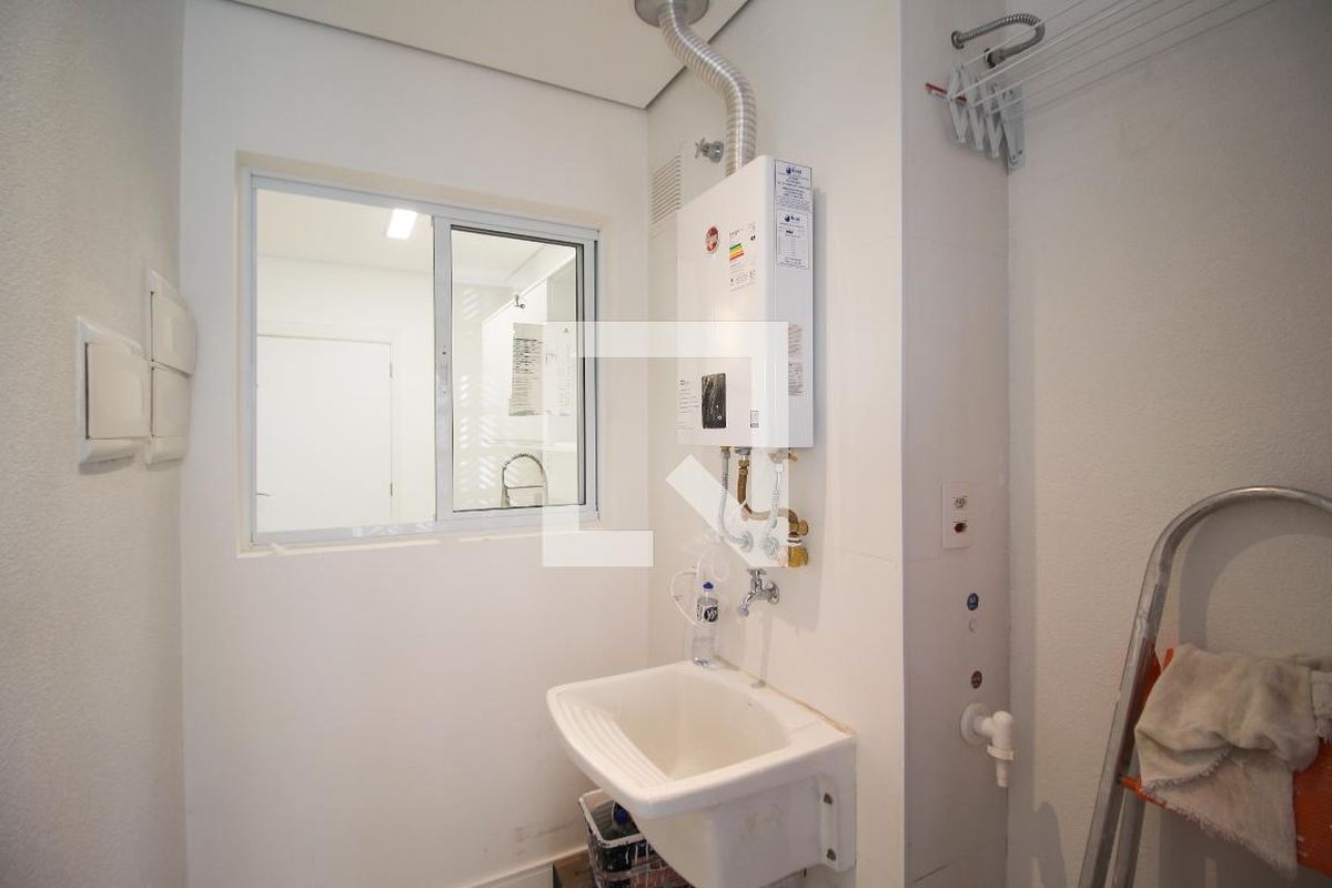 Apartamento, 2 quartos, 62 m² - Foto 34
