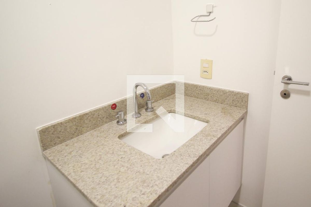 Apartamento, 2 quartos, 62 m² - Foto 23