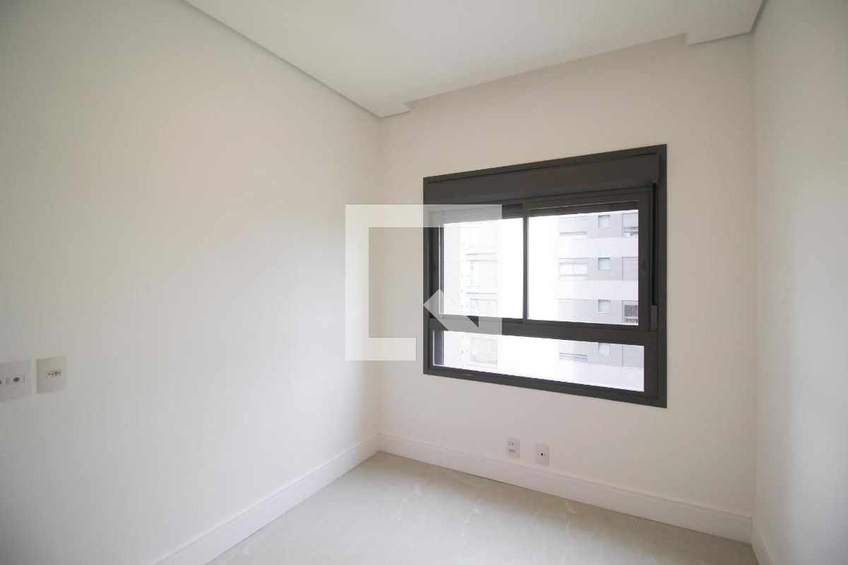 Apartamento, 2 quartos, 62 m² - Foto 25