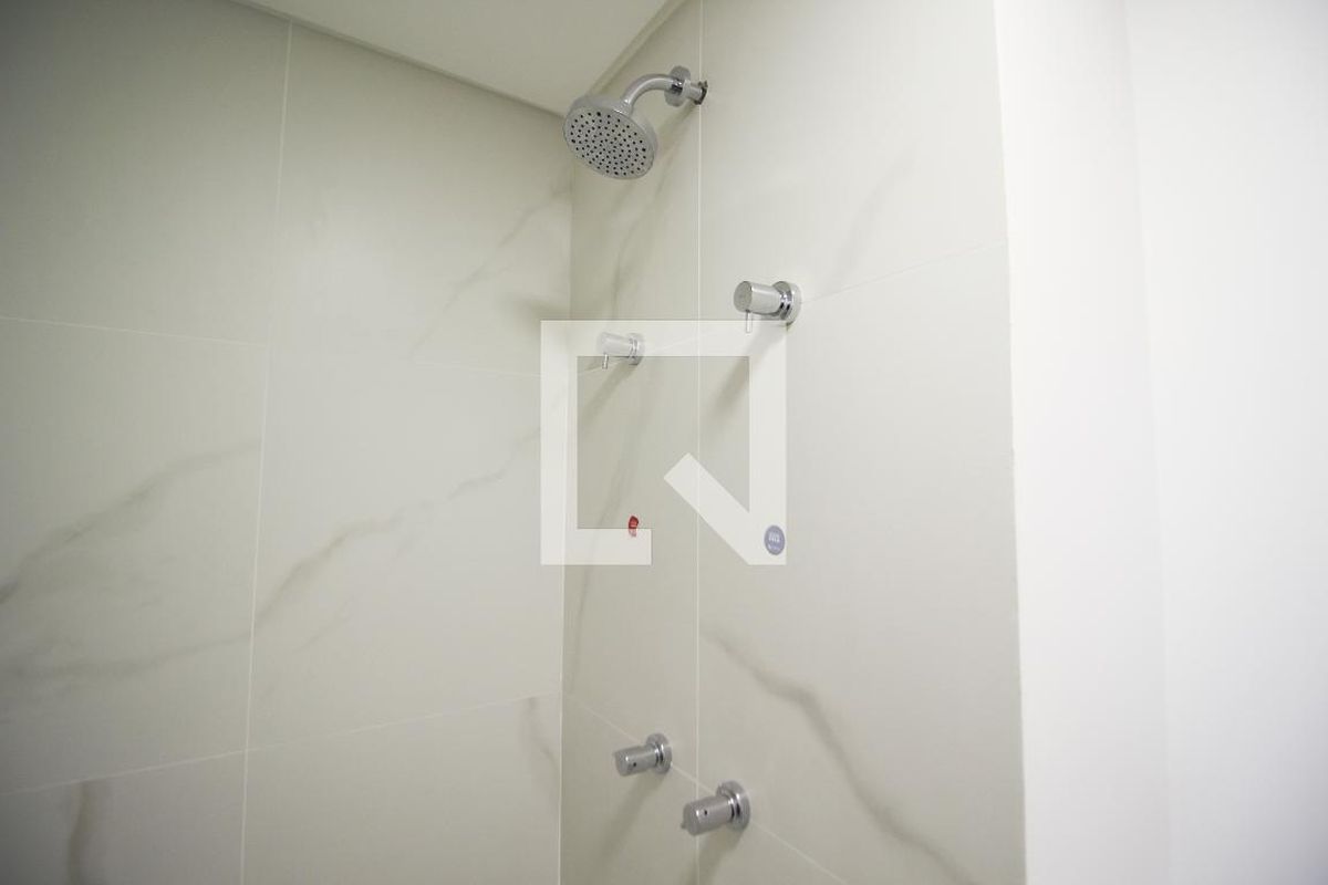 Apartamento, 2 quartos, 62 m² - Foto 31