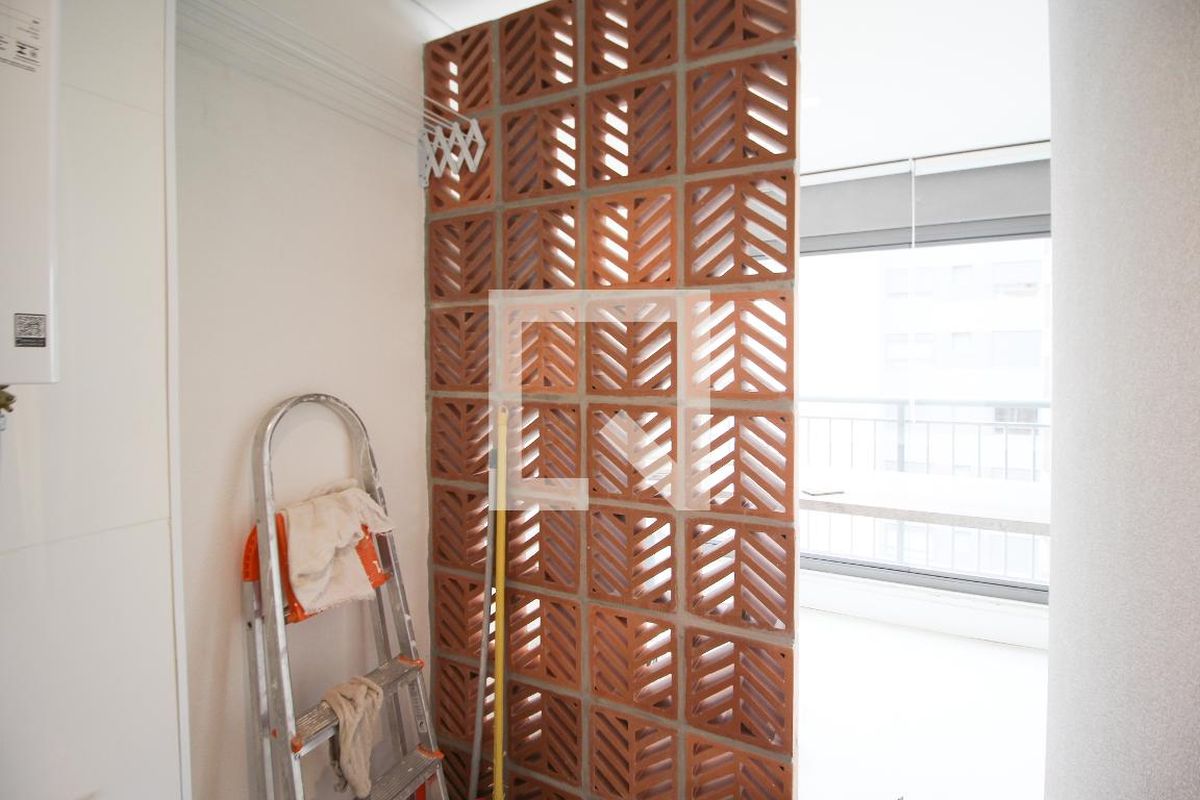 Apartamento, 2 quartos, 62 m² - Foto 35