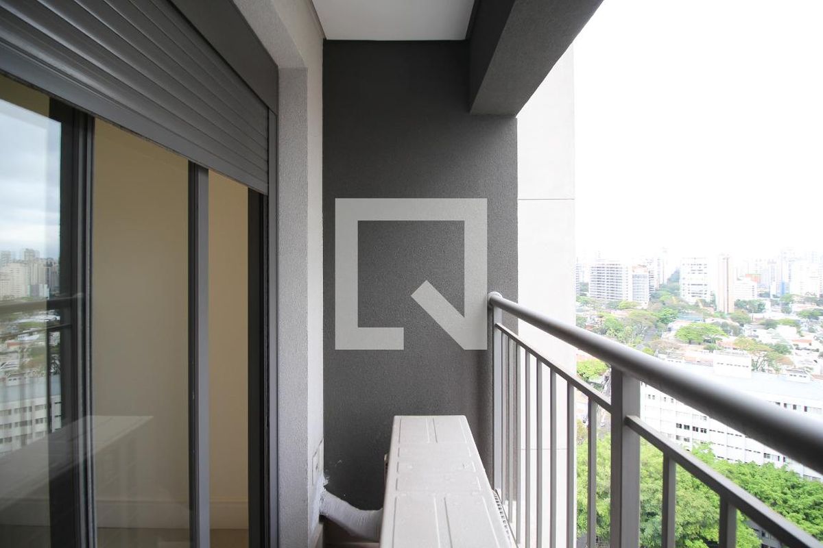 Apartamento, 2 quartos, 62 m² - Foto 18