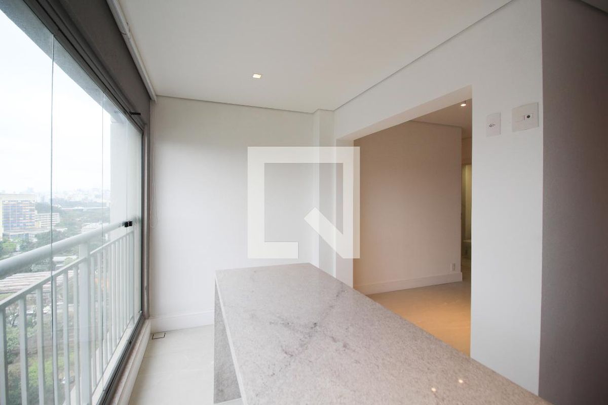 Apartamento, 2 quartos, 62 m² - Foto 7
